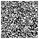 QR code with Spectrum Custom Molds Inc contacts