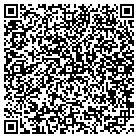 QR code with Landmark Mortgage Inc contacts