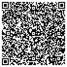 QR code with Gintel Asset Management contacts