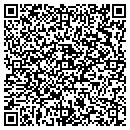 QR code with Casino Chronicle contacts