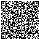 QR code with RS&c Trucking Inc contacts