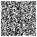 QR code with Blake Drilling Fluids Inc contacts
