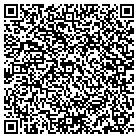 QR code with Transpro/Burgener Trucking contacts