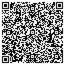 QR code with Carol Motel contacts