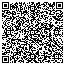 QR code with All Points Dispatch contacts