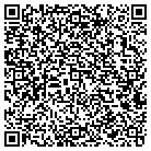 QR code with Everlasting Concrete contacts