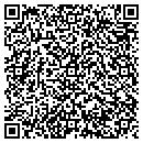 QR code with That's It Web Design contacts