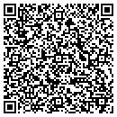 QR code with Aspen Transportation contacts