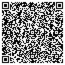 QR code with Razorback Car Care contacts