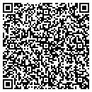 QR code with A V Carriers Inc contacts