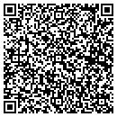 QR code with Jupiter Farms Group contacts