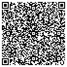 QR code with Blachowske Truckline Inc contacts