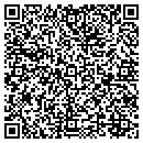 QR code with Blake Agri Transfer Inc contacts