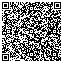QR code with New Hope Groves Inc contacts