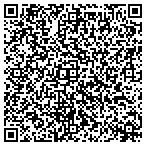QR code with Brady Auto Terminal llc contacts