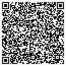 QR code with Braun Trucking Shop contacts