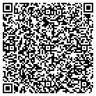 QR code with Chalfonte Condominium Assn Inc contacts