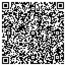 QR code with Byrne Trucking contacts