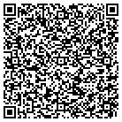QR code with Welding Insptn & Consulting Services contacts