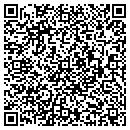 QR code with Coren Corp contacts