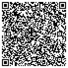 QR code with Postal & Shipping Center contacts