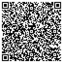 QR code with Oaks At Avon contacts