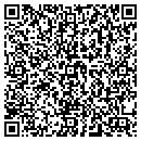 QR code with Greenwalt Company contacts
