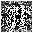 QR code with Echoglobal Logistics contacts
