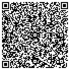 QR code with Adjustable Putter Co Inc contacts