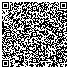 QR code with Watch Time Incorporated contacts