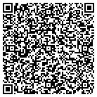 QR code with Equipco 1 Freight Forwarding contacts