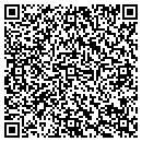QR code with Equity Transportation contacts
