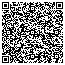 QR code with Hardesty Painting contacts