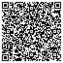 QR code with Felling Logistics contacts