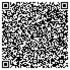 QR code with Flat Creeke Transport LLC contacts