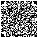 QR code with Fns Refrigerated Freight contacts