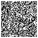 QR code with Margarite L Burdge contacts
