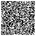 QR code with Fnga contacts