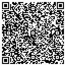 QR code with Freico Corp contacts