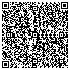 QR code with Helen Maurer Extra Mile contacts