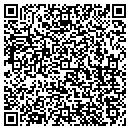 QR code with Instant Truck LLC contacts