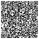 QR code with International Commodity Crrrs contacts