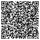 QR code with J C R Express Inc contacts