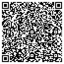 QR code with Melton Electric Inc contacts