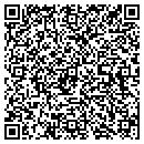 QR code with Jpr Logistics contacts