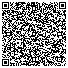 QR code with Gulfshore of Longboat Key contacts