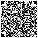 QR code with Luzardo Jose contacts