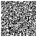QR code with Fidasons Inc contacts
