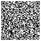 QR code with Mikey T's Auto Sales contacts