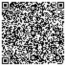 QR code with Bug Man Do It Yourself Pest contacts